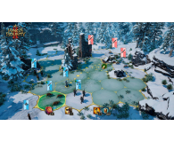 King's Bounty II PC - 649419 - zdjęcie 4